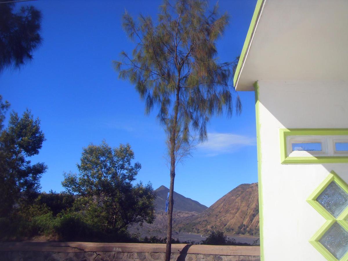 Cahyo * Bromo